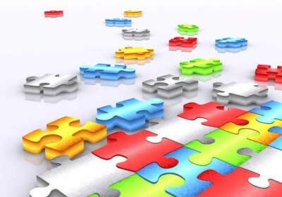 威尔森钱德勒职业生涯全解析：从NBA选秀到退役生活，揭秘他的篮球故事与未来规划