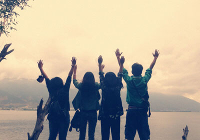 威尔森钱德勒职业生涯全解析：从NBA选秀到退役生活，揭秘他的篮球故事与未来规划