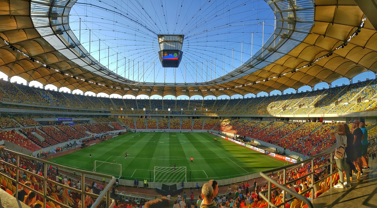 中国足球国家队备战世界杯，2022年世预赛重要名单解析与策略部署