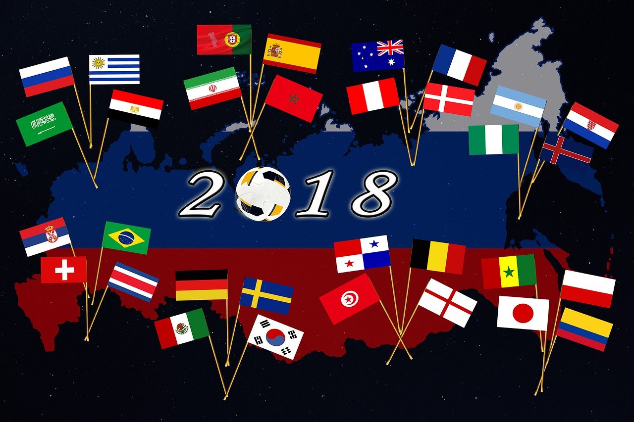 世界斯诺克锦标赛，提升台球技能的黄金舞台