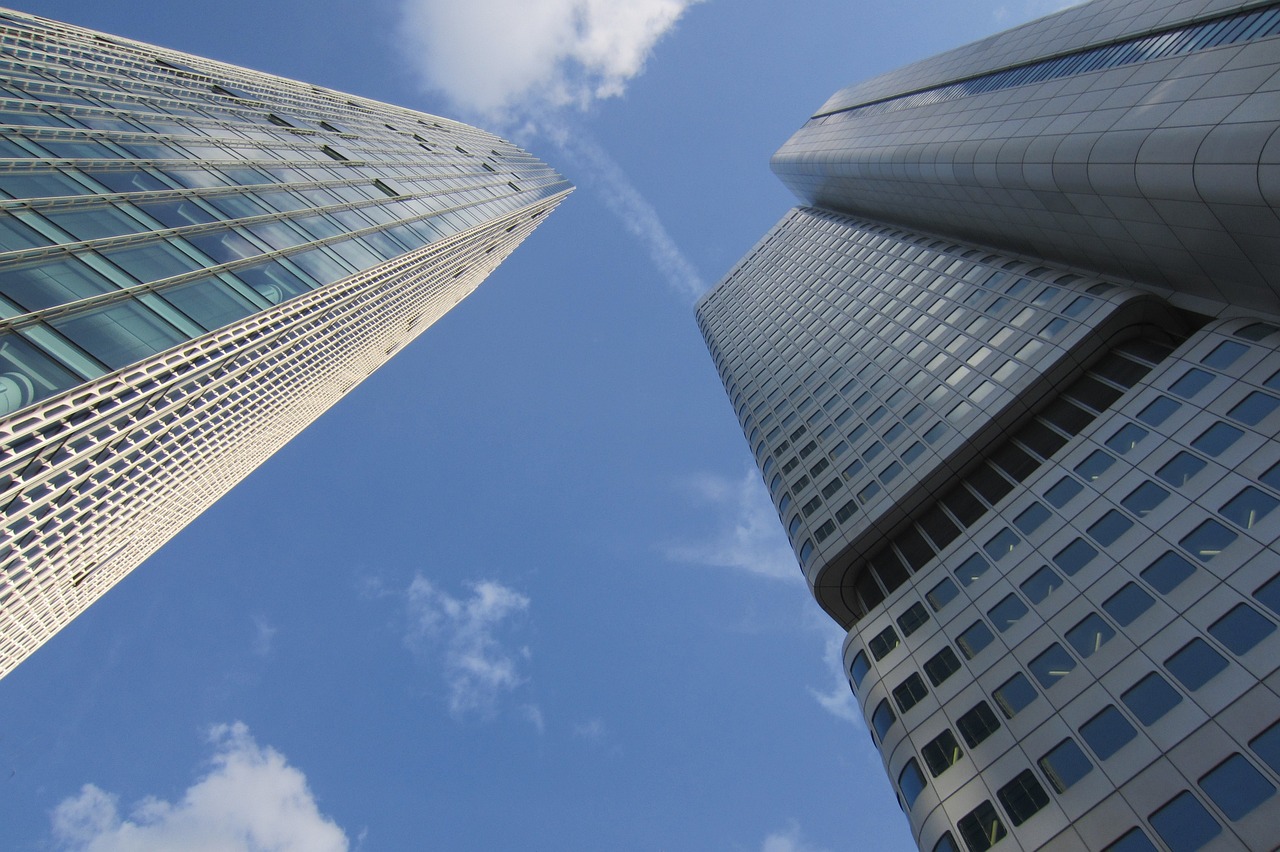 牛市来了吗？深度剖析市场信号与未来展望