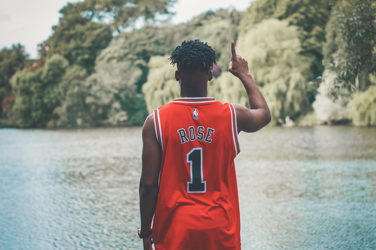 2017年NBA全明星赛，一场精彩绝伦的篮球盛宴