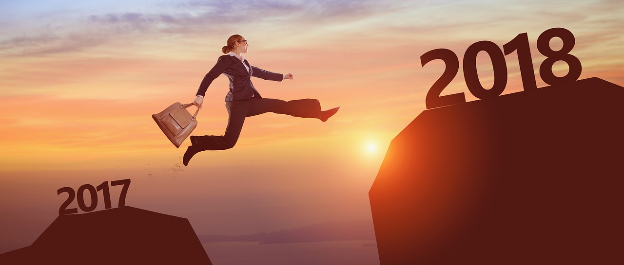 跨越文化的体育交流