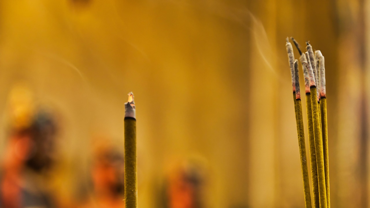 一场历史性的对决与意大利的荣耀时刻