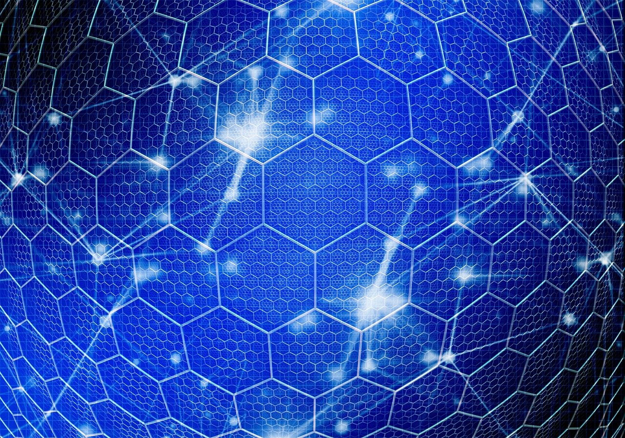 绿茵场上的数字革命，腾讯足球如何改变你的足球体验