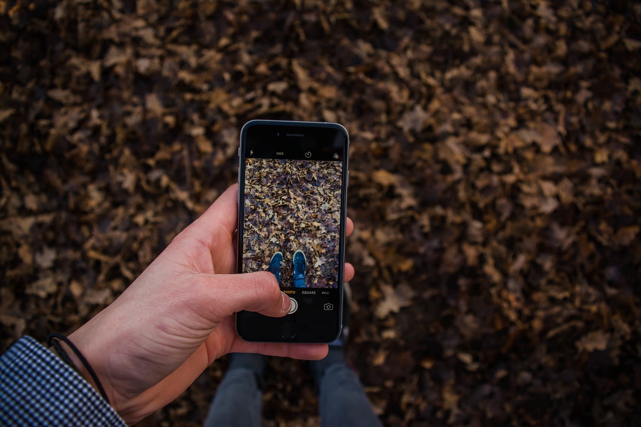 斗球App，苹果用户的足球盛宴，一键下载安装指南