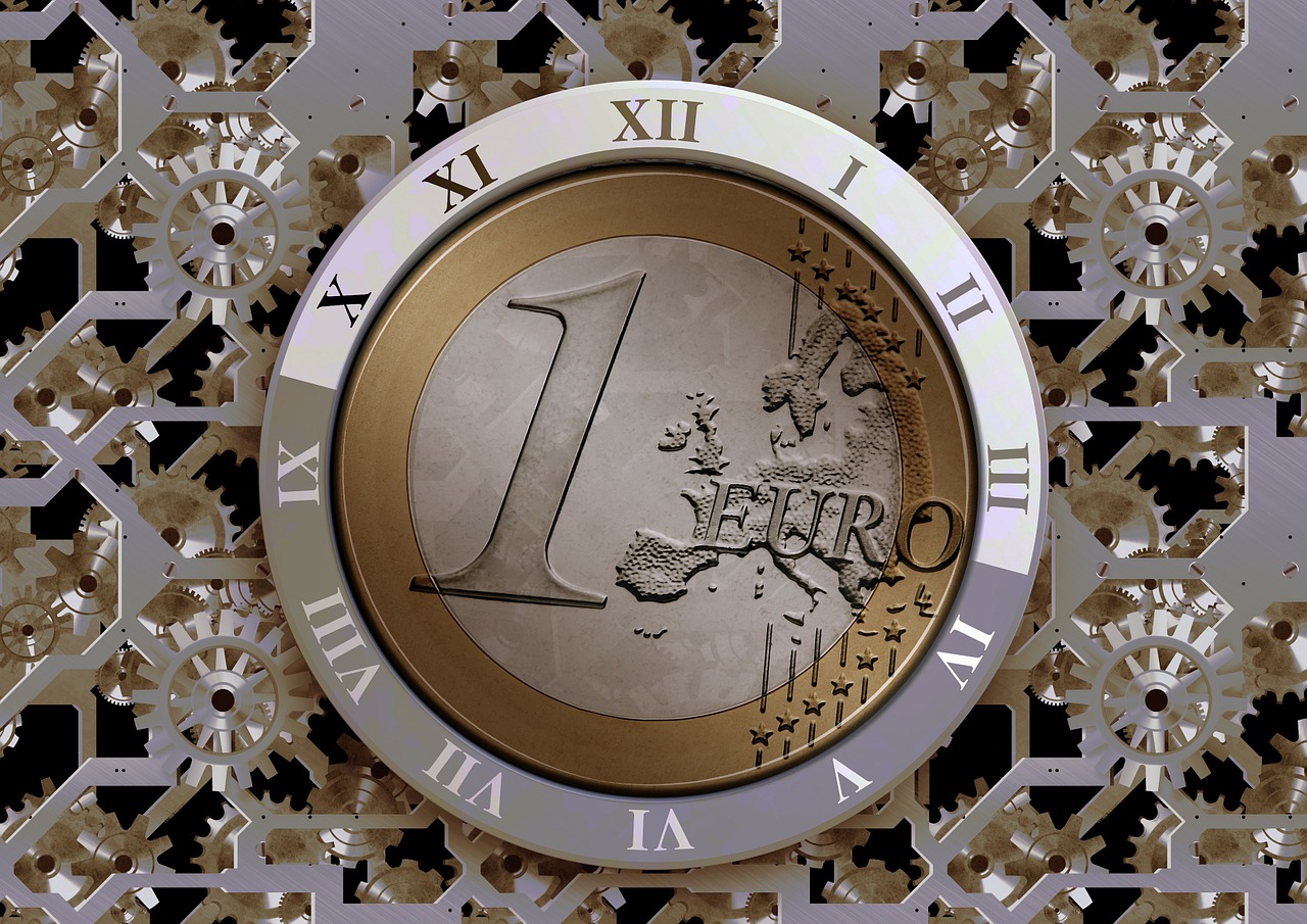 2012年欧洲冠军联赛半决赛，经典对决与英雄时刻