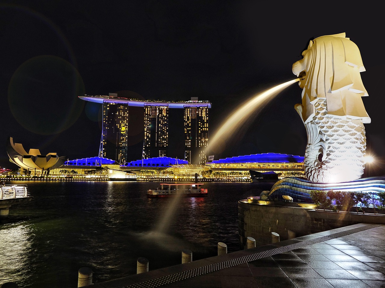 上海五星体育，免费享受体育盛宴，让激情与活力触手可及