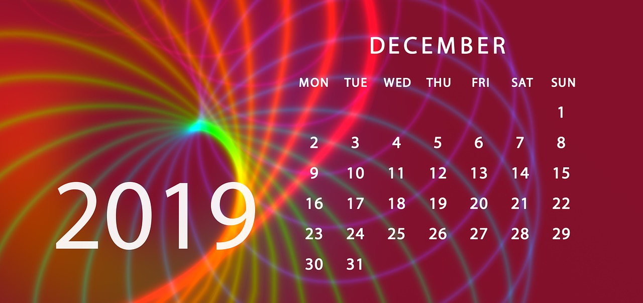 深入了解今日赛程，如何高效规划你的观赛日