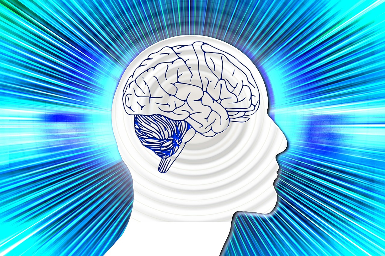 探索未来体育的心脏，揭秘未来之光体育馆的创新与魅力