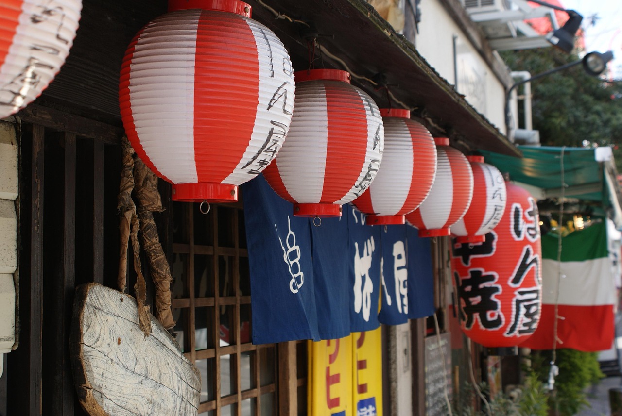 杭州疫情新动态，本土护士确诊，防控措施升级