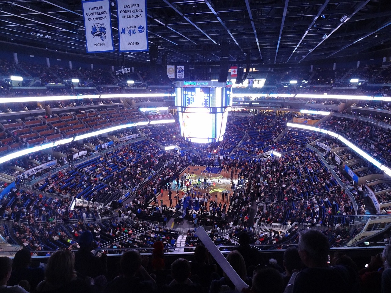 搜狐网NBA，篮球迷的数字时代乐园