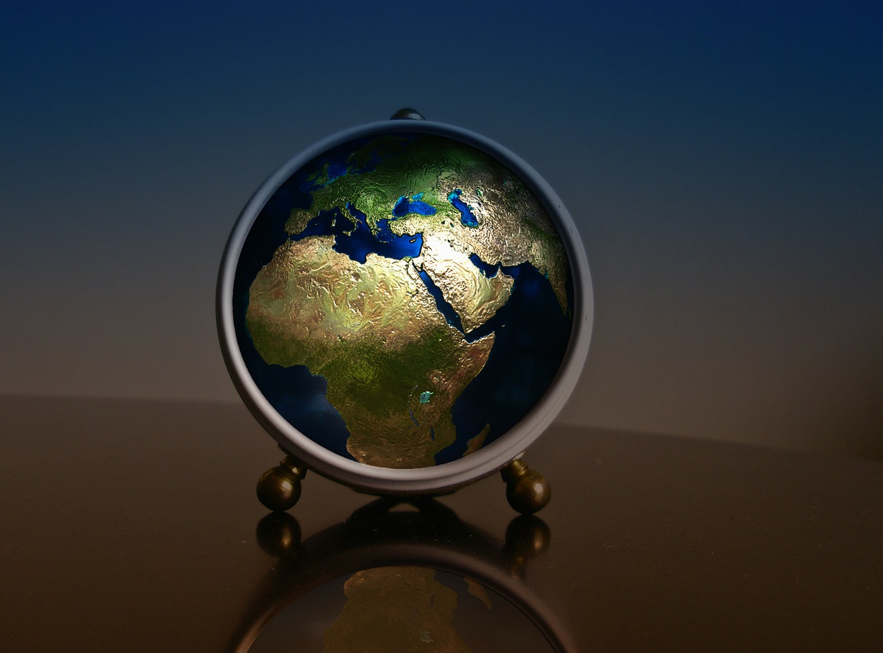 探索全球,世界10大运动排名及其魅力 探索全球,世界10大运动排名及其魅力