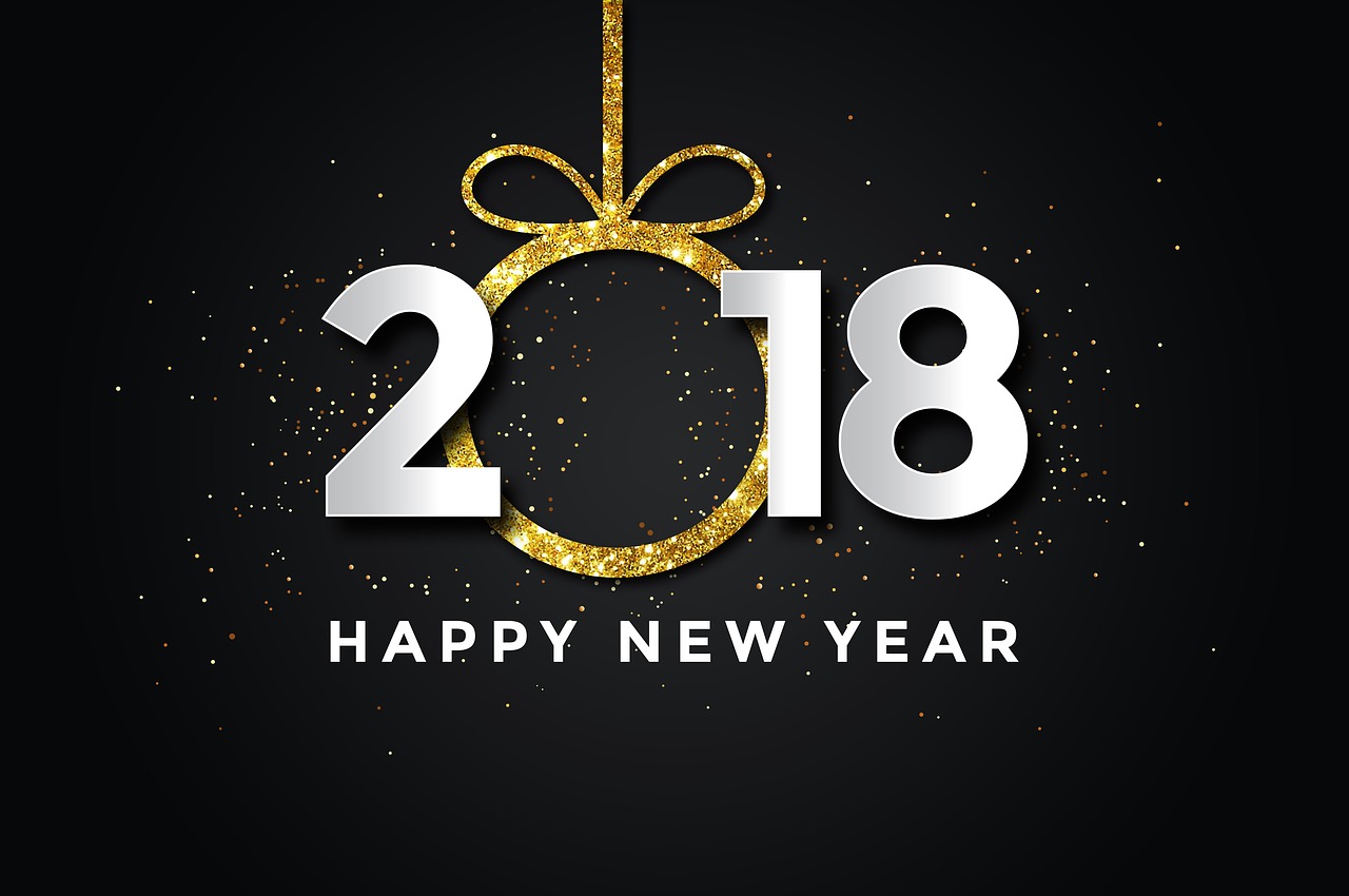 今日勇士，交易大幕落下，篮球世界的新篇章