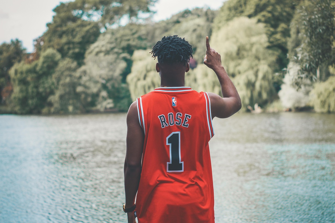 搜狐NBA，篮球迷的线上乐园