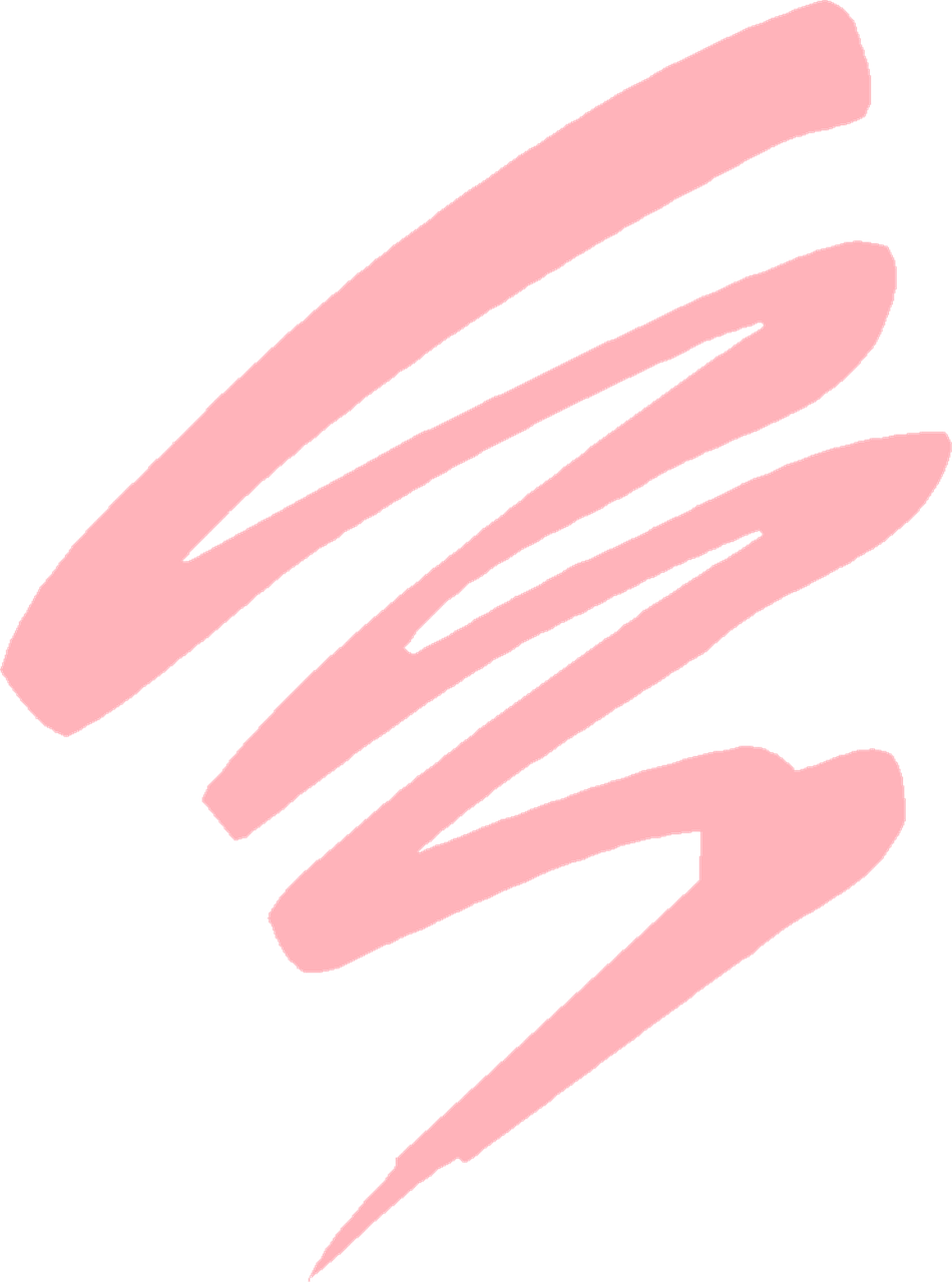 队旗Logo设计，简约之美，力量之源