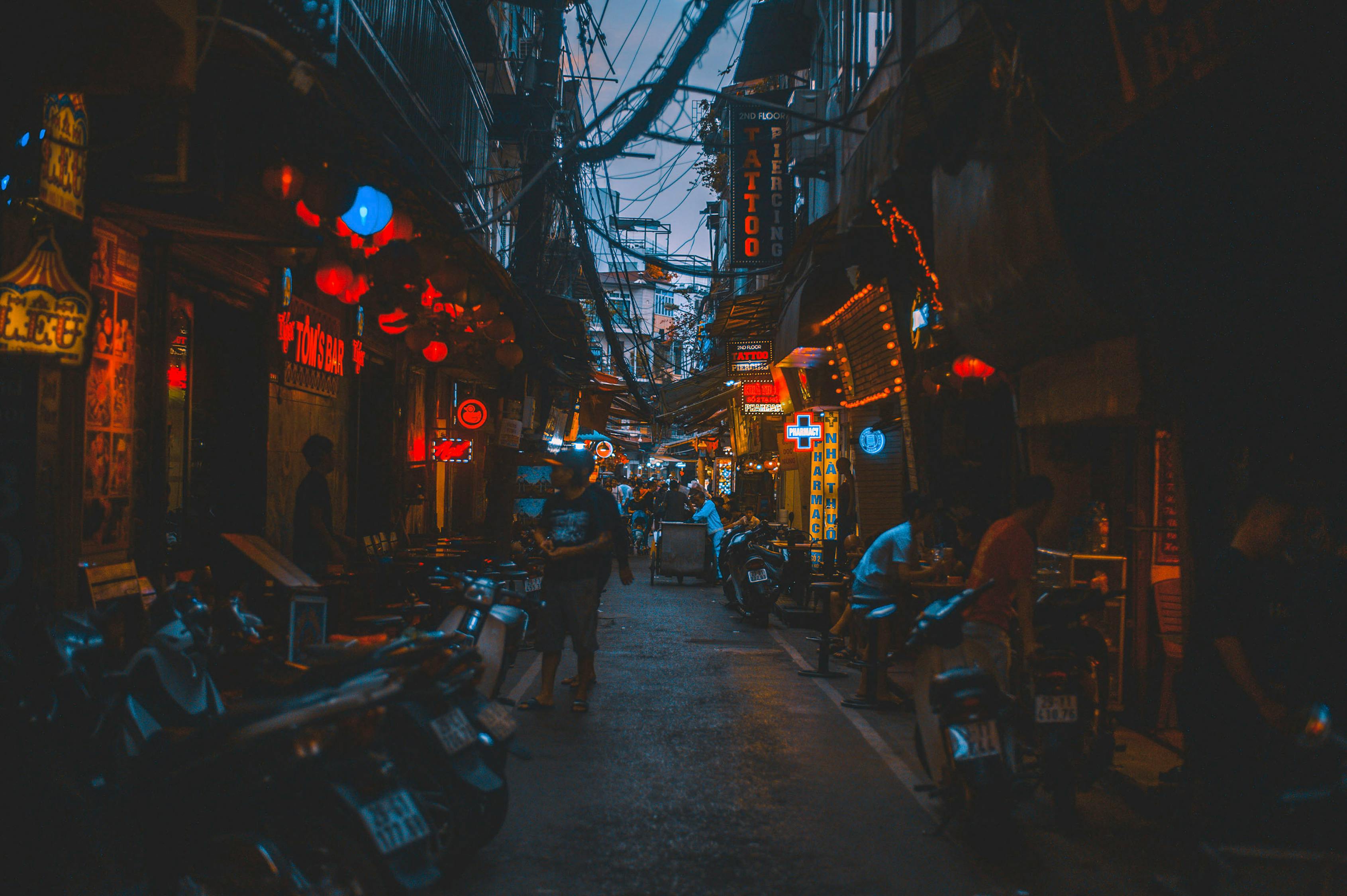 新华书店，中国文化传播的英语桥梁