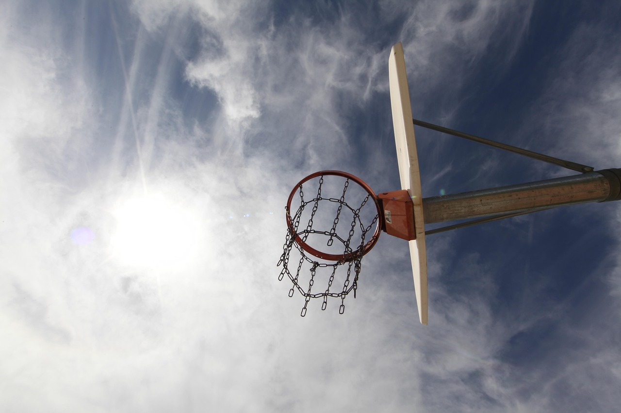 NBA观赛指南，探索最佳软件和平台，不错过任何精彩瞬间