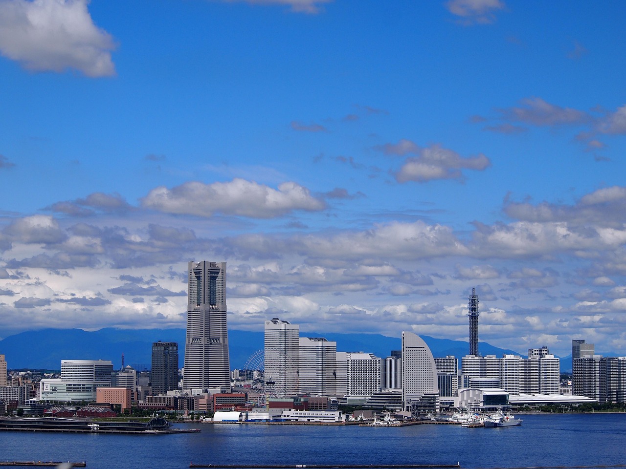 江苏疫情新动态，新增本土确诊9例，防控措施升级，公众需保持警惕
