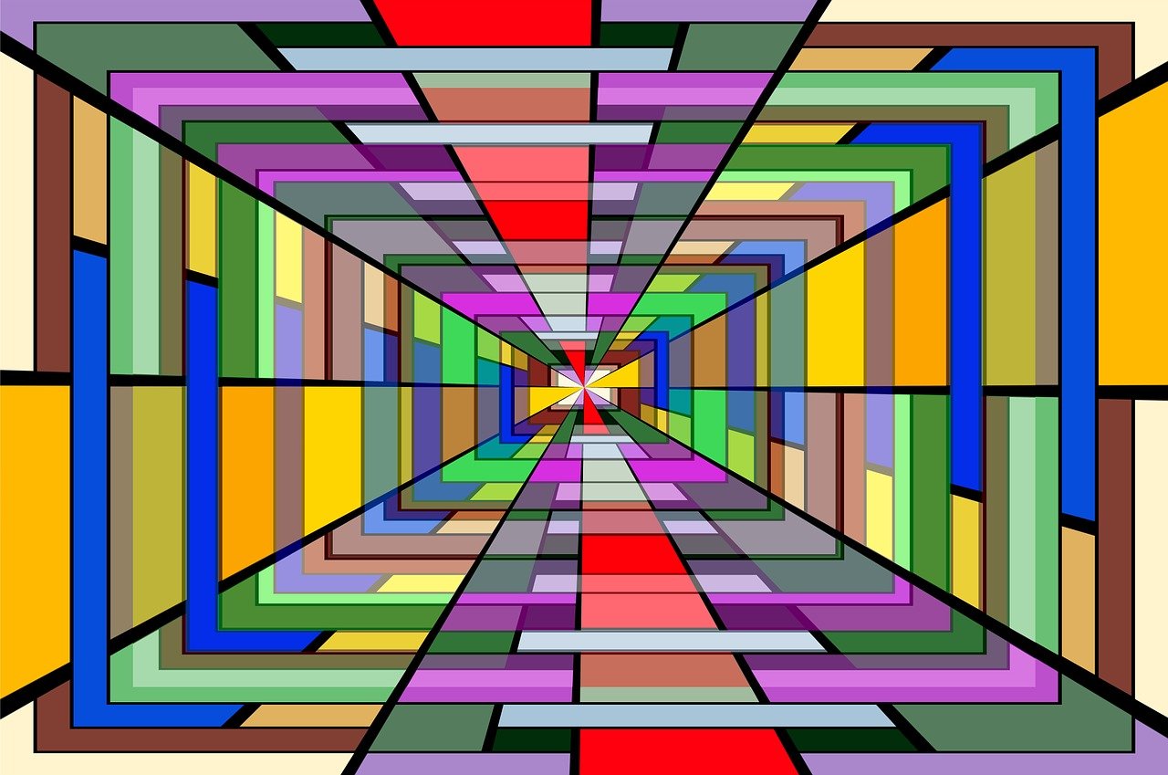 探索数字的奥秘，3D开奖结果查询的艺术与科学