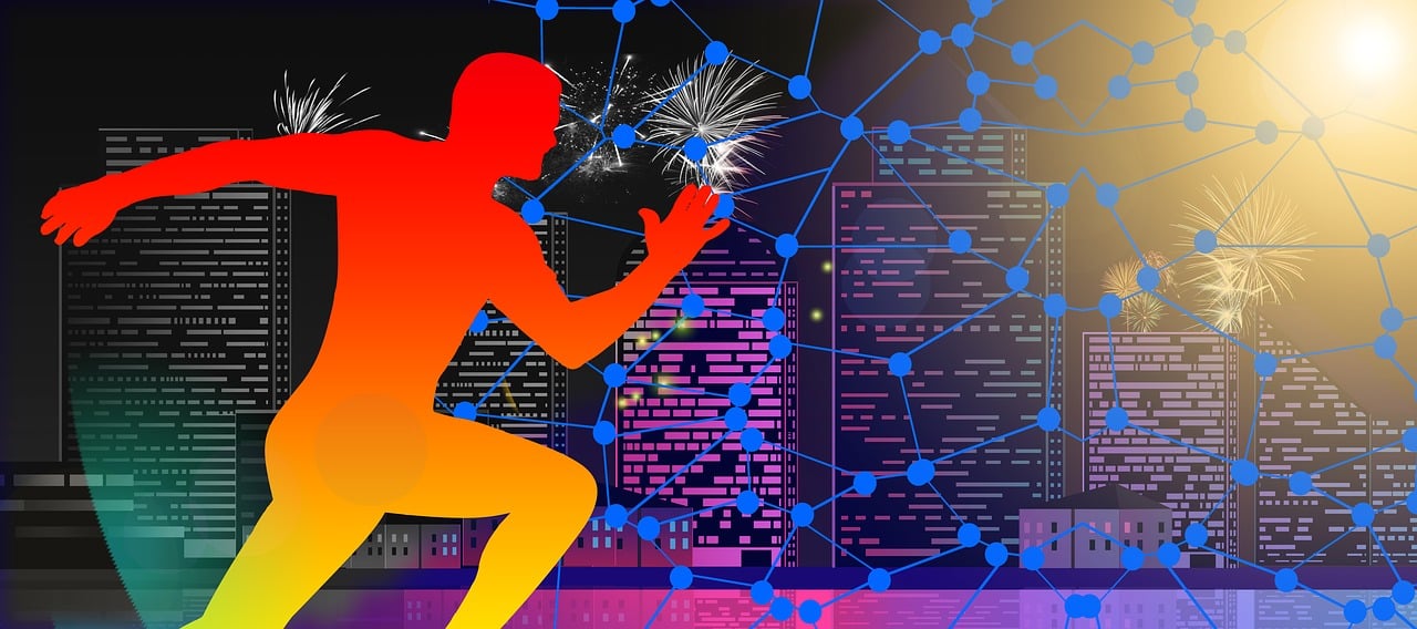 足球爱好者的数字伙伴,探索最多人使用的足球APP 足球爱好者的数字伙伴,探索最多人使用的足球APP