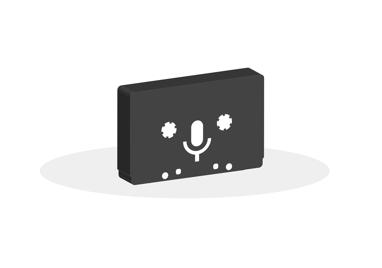 球探App老版本，怀旧与实用的完美结合