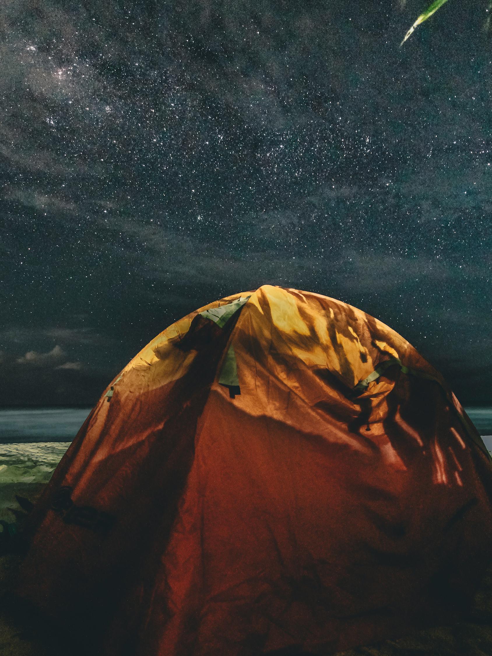 探索星空，深入理解星空App平台官网的奥秘