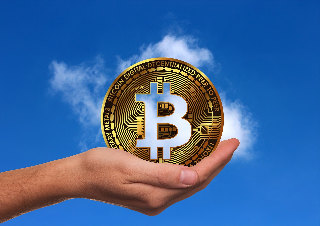 深度解析大乐透42期开奖走势图，揭秘数字背后的财富密码