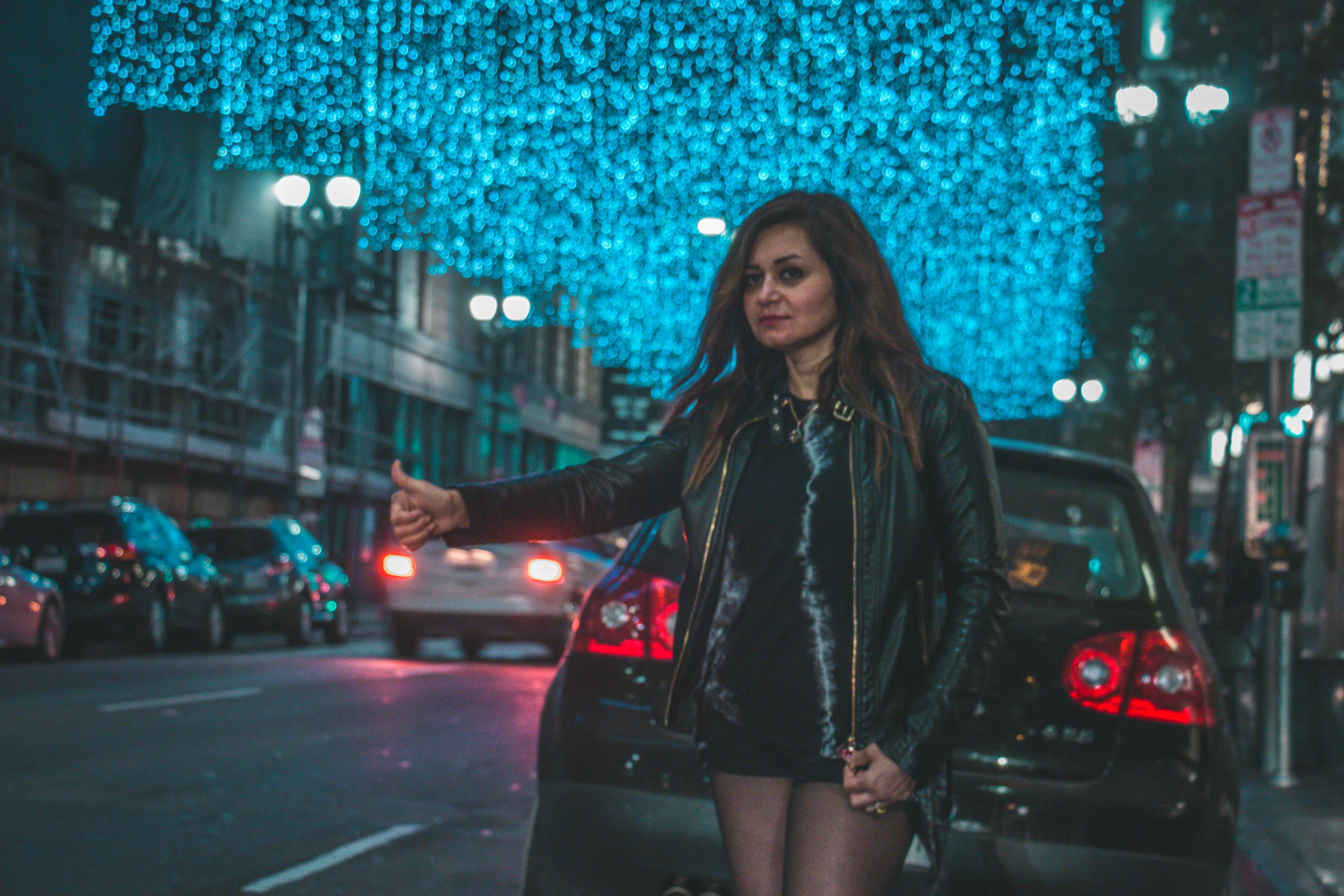 Mastering the Art of English:How to Write Saturday in Style Mastering the Art of English:How to Write Saturday in Style