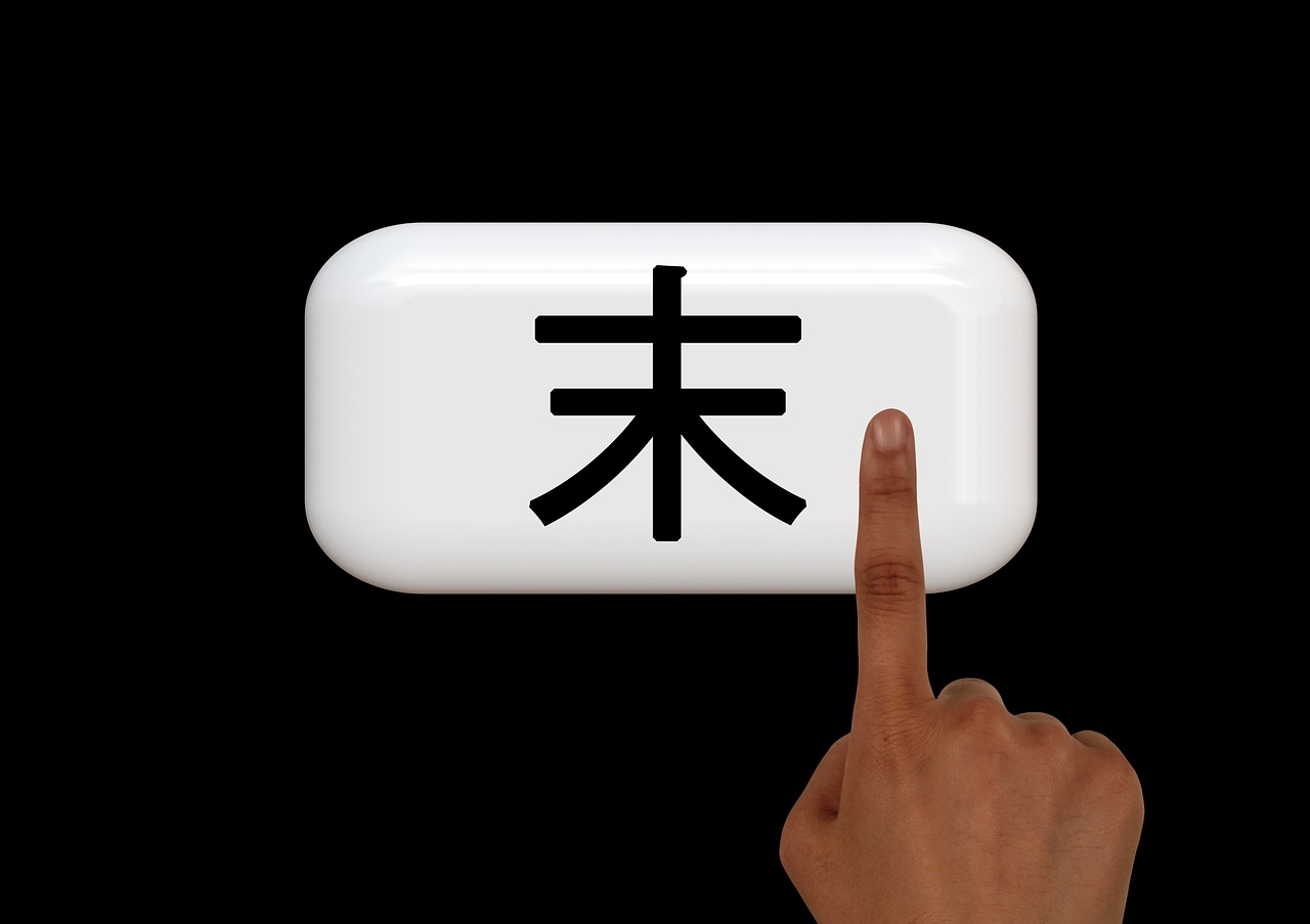 运动品牌标志，识别、意义与文化影响