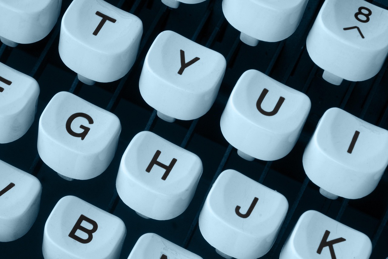 探索英语字母P的双重发音之谜，为何一个字母有两种声音？