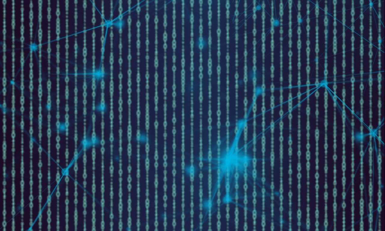 3D开机号与试机号，解密背后的数字游戏与投注策略