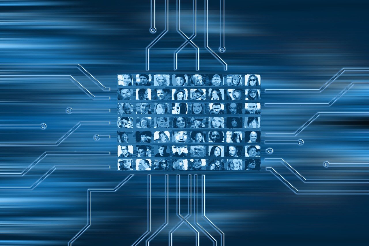 新浪网首页新闻,数字化时代的信息洪流与个体认知 新浪网首页新闻,数字化时代的信息洪流与个体认知