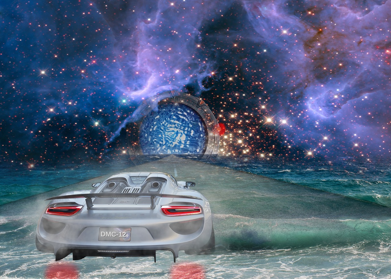体育球探，幕后英雄与未来之星的桥梁