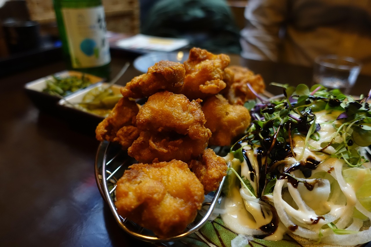 探索我们在这里吃午饭的英文表达，实用指南与文化洞察