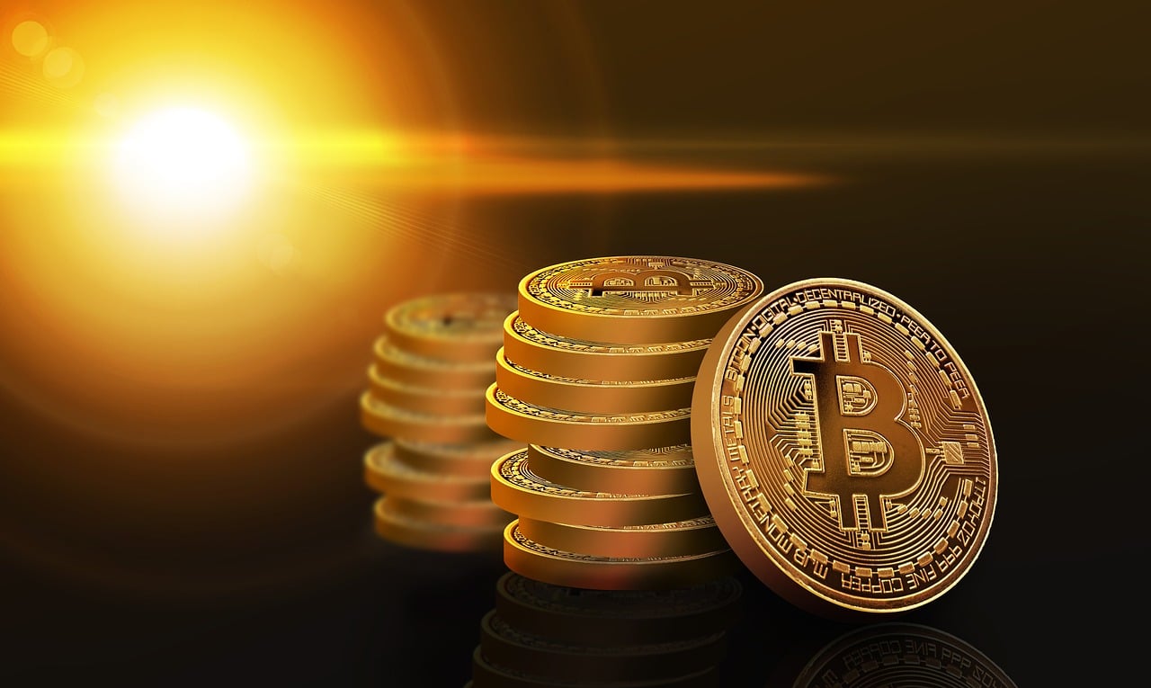 大乐透走势500最新，揭秘数字游戏的财富密码