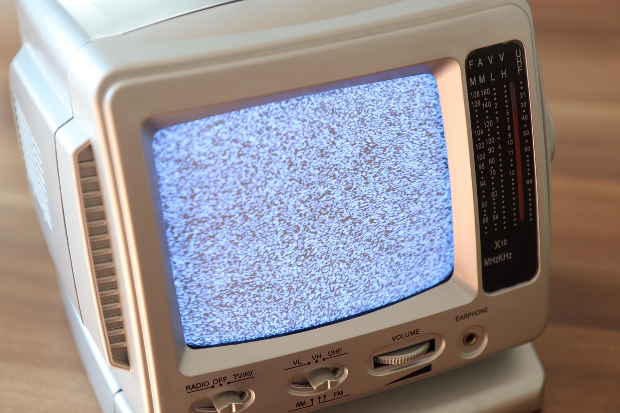 看个球电视TV版，家庭娱乐新选择，打造客厅里的体育盛宴