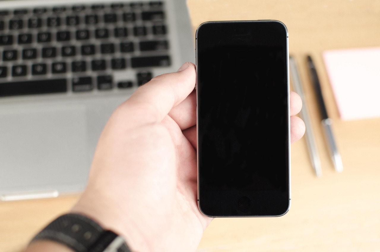 斗球App，免费下载苹果版，尽享足球盛宴