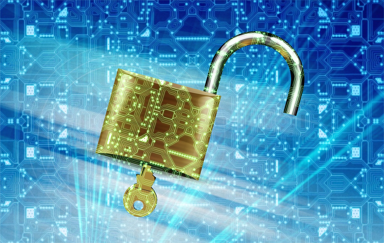 球队数据分析，解锁胜利之门的金钥匙