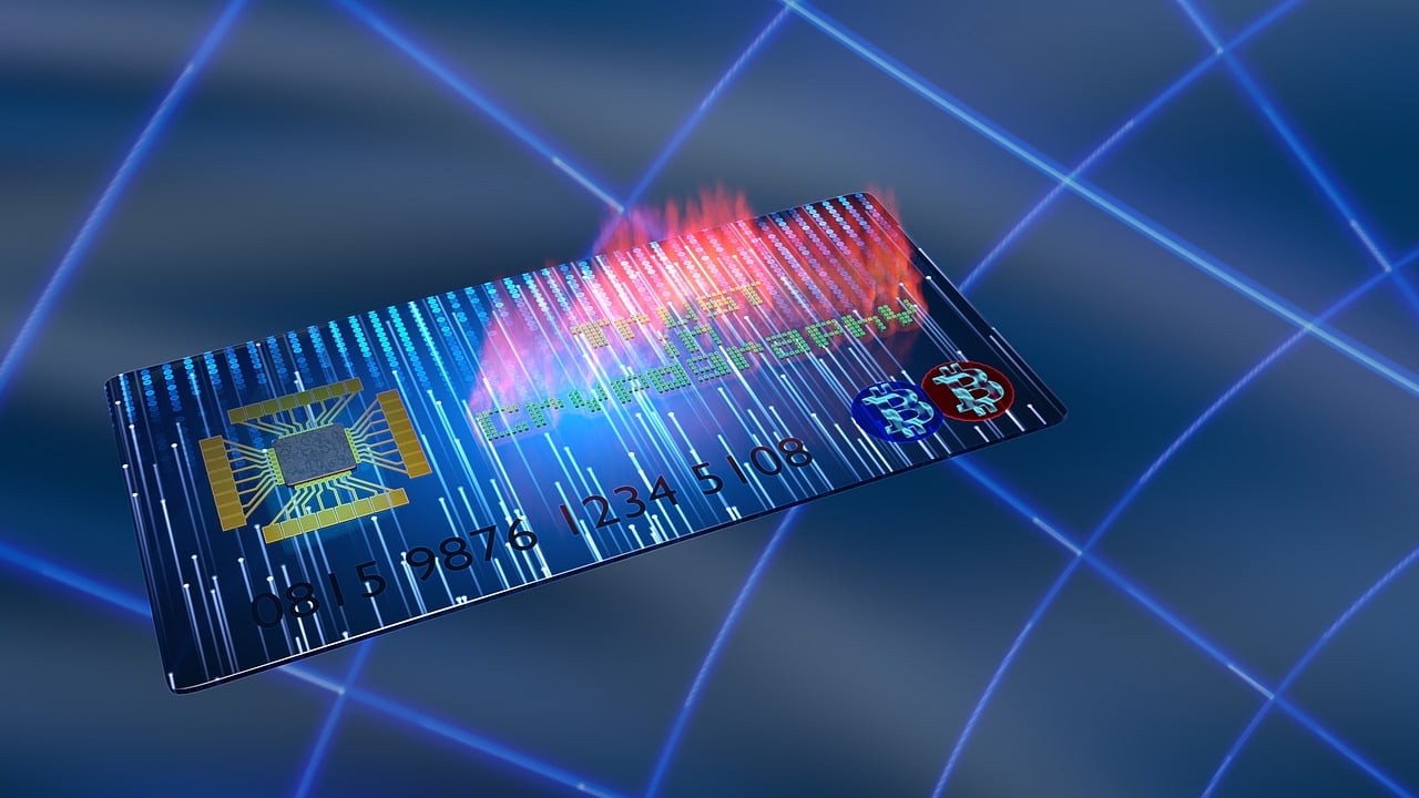 123656今晚开奖，揭秘幸运数字背后的惊喜与机遇