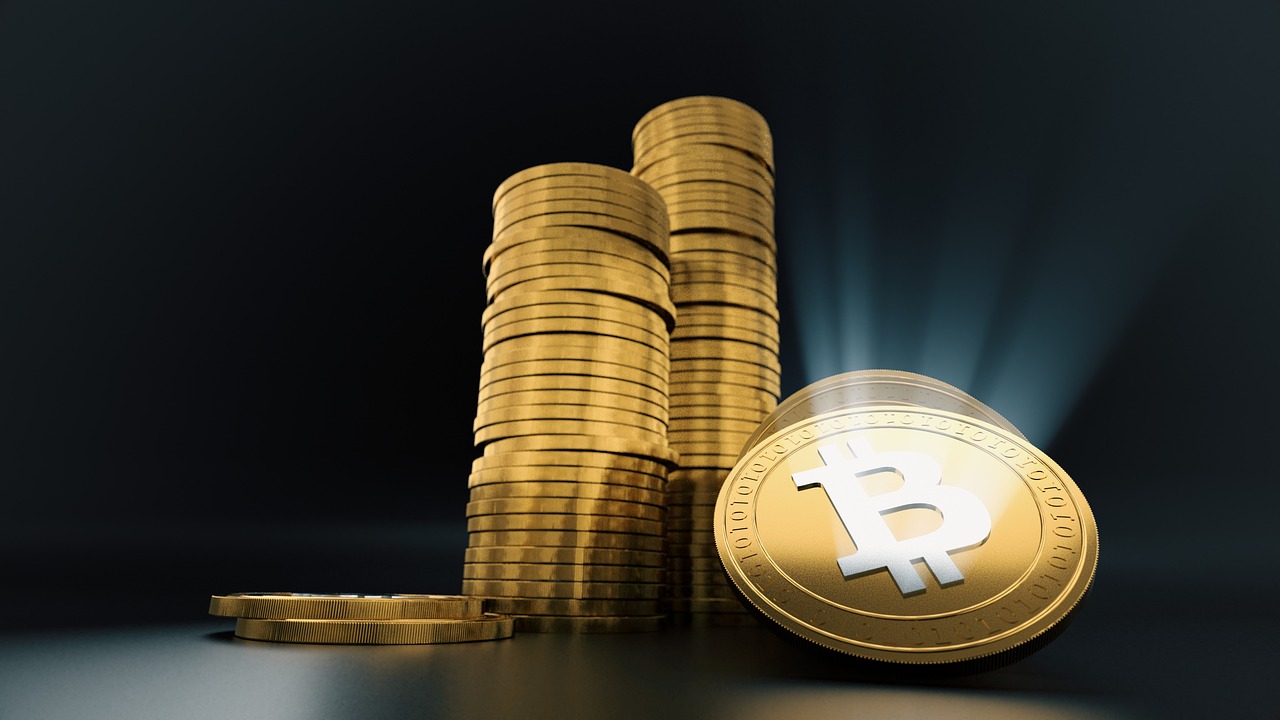 上海黄金交易所，全球金融舞台上的东方明珠