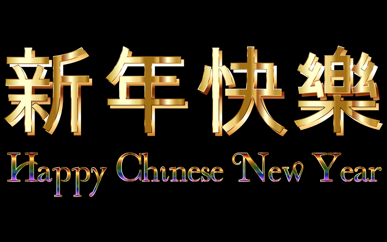 王牌对一，如何在竞争中出奇制胜