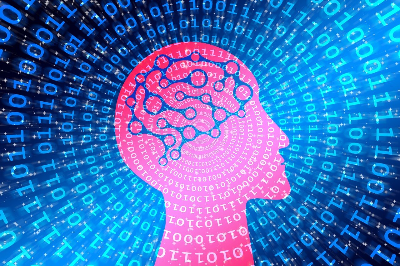 探索数字的奥秘，3D历史开奖结果的魔力