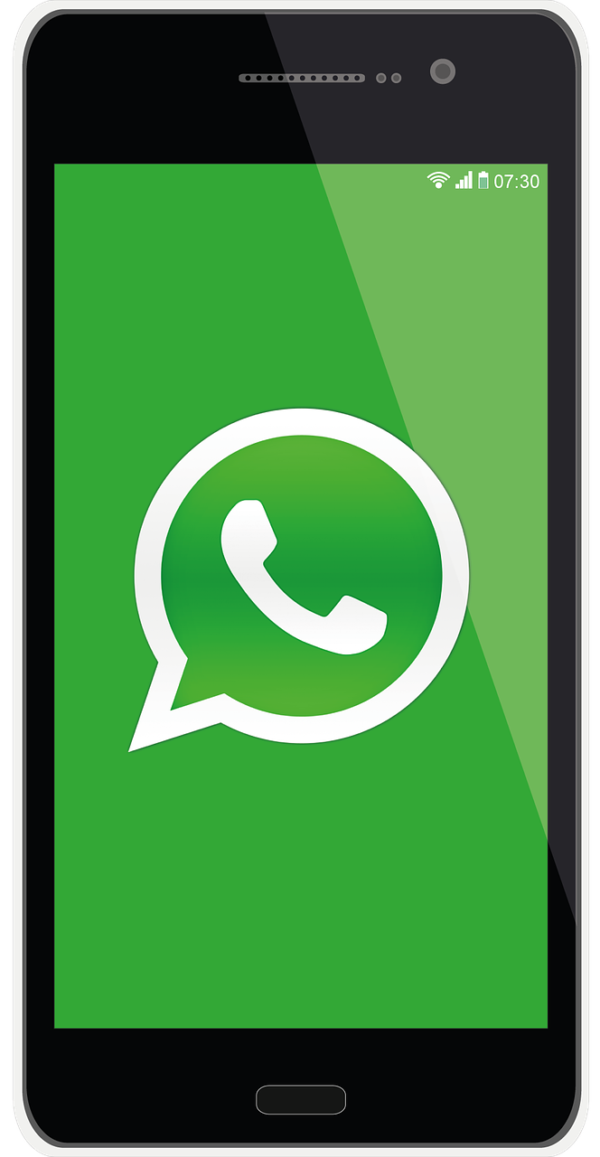 8博体育APP，您的移动体育赛事新伙伴