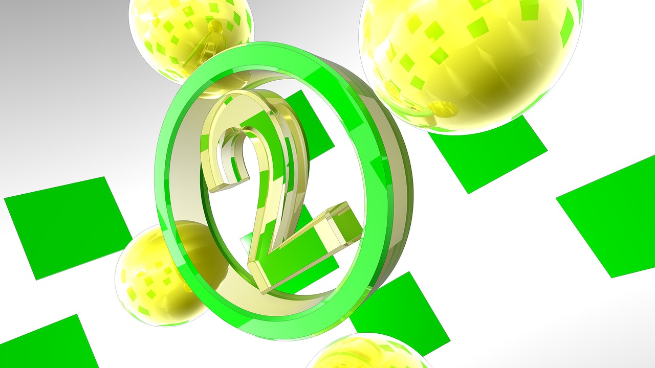 探索168体育中国官方网站，一站式体育资讯与互动平台