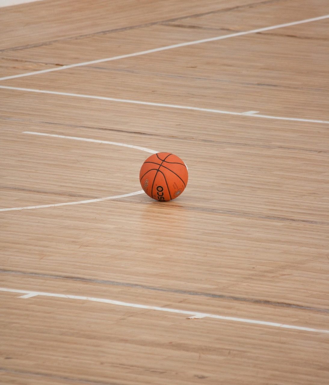探索篮球传奇，搜狐体育NBA火箭队的辉煌历程与未来展望
