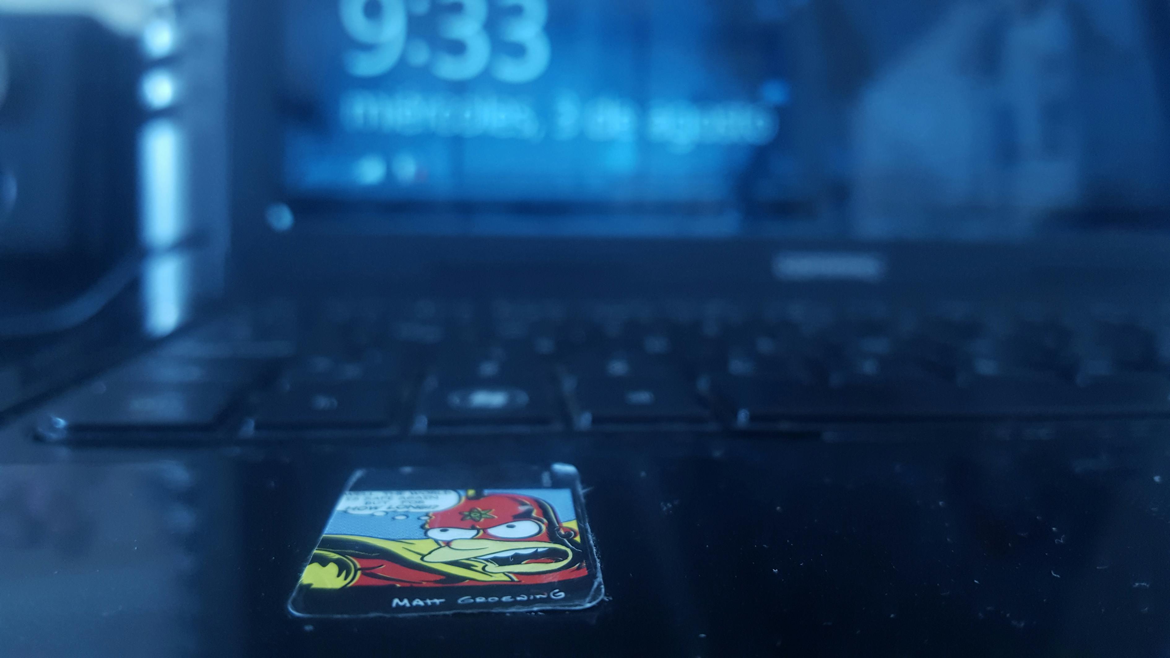 揭秘中国半导体设备十强，创新与竞争的前沿