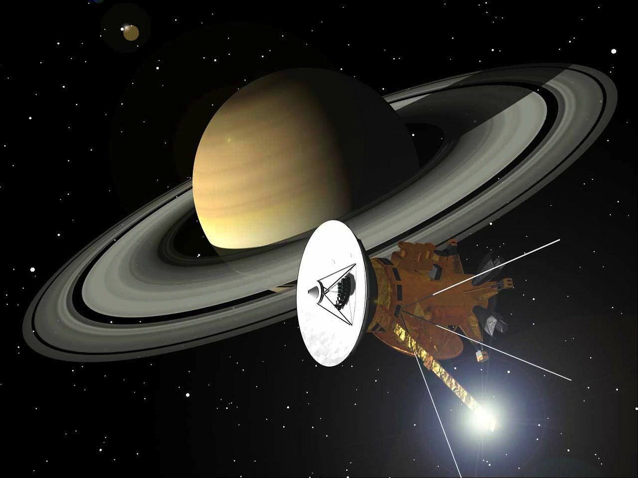 探索宇博官方网，一站式了解宇宙奥秘的门户