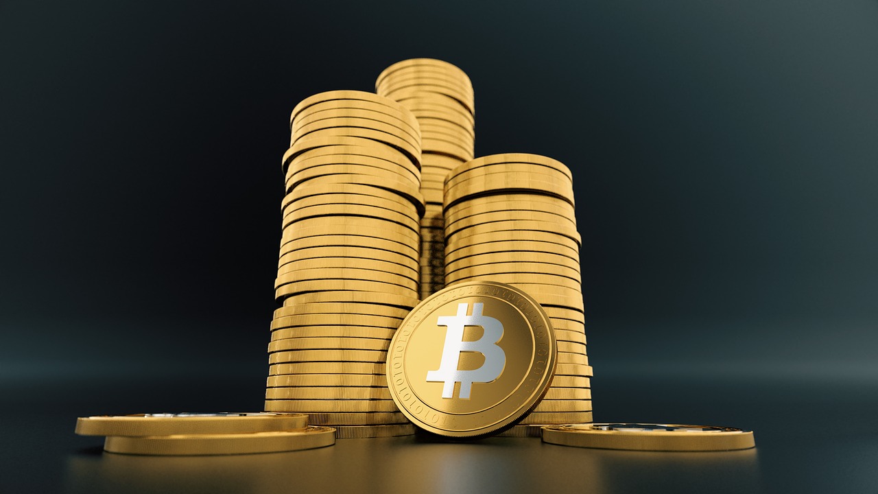 金鲨银鲨电玩城，虚拟娱乐的新纪元