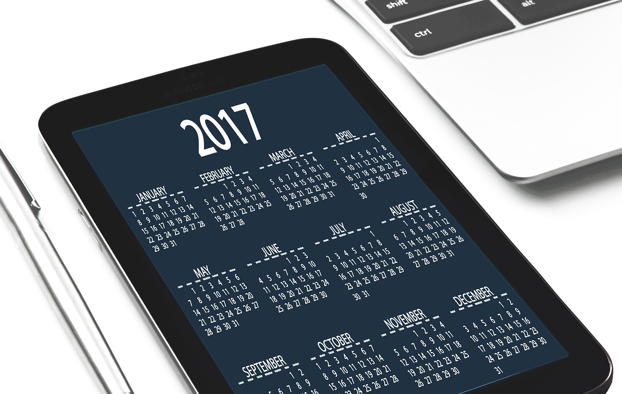 江南APP官方登录入口，一键开启智能生活的钥匙
